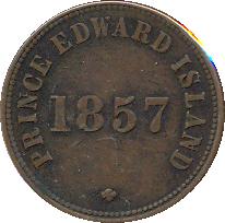 Large-Cent-Contest!